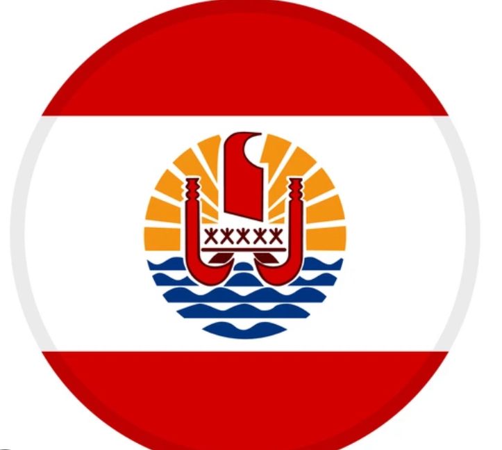 Event Registration