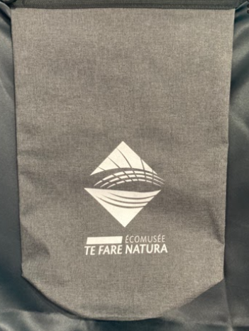 Nautica Dry Bag