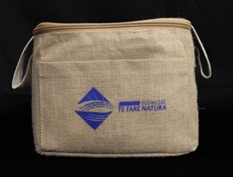 Luca Cooler Bag