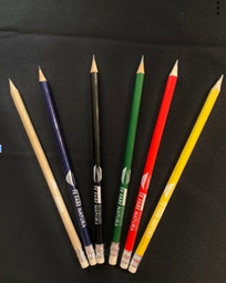 [100428] HB Pencil